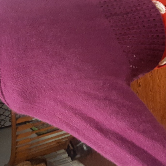 Armani exchange - Picture 5 of 9